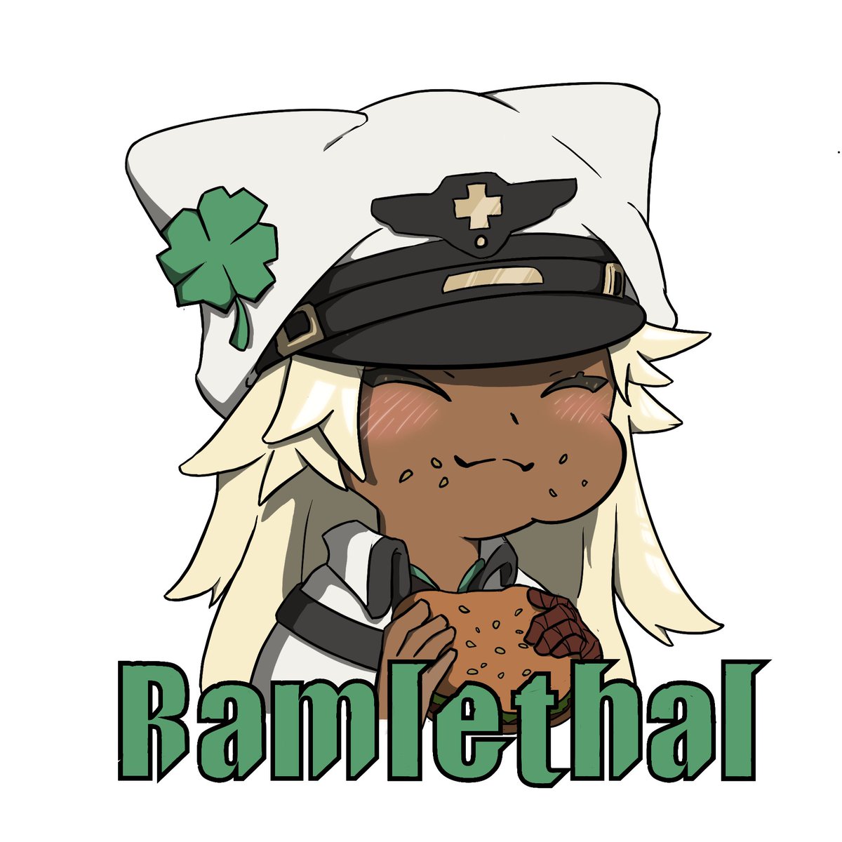 Arma_d1o's tweet photo. @RoxyLockheart I had intended to make them, but I was doing these sketches to get over an art block. I had bounced back too soon. To make it up to you, here are some chibi of them https://t.co/ssogW5UfEM