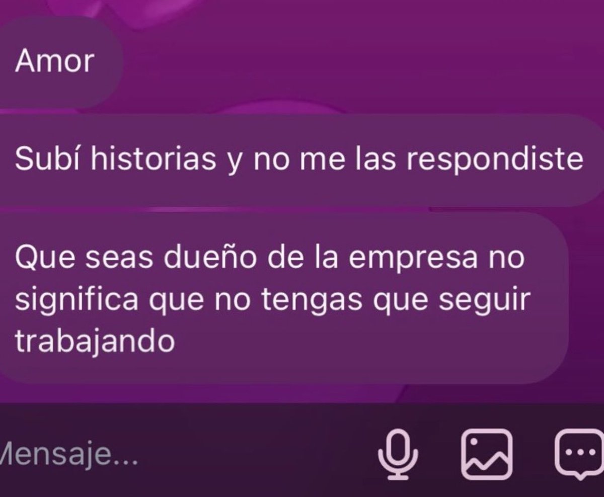 ennotita's tweet photo. https://t.co/hV225QsTgu