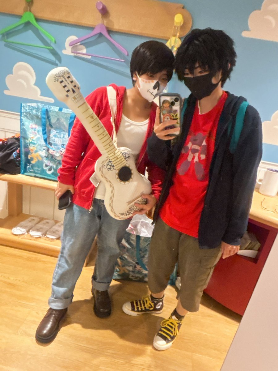 BAYMAXhiro1229's tweet photo. https://t.co/8hHkYkdRKQ