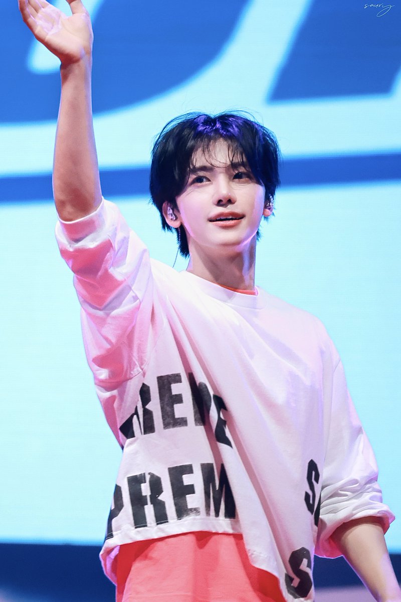 saury0913's tweet photo. 260917 동국대 영캠프

#JAEMIN #재민 
#NCT #NCTDREAM https://t.co/lEdn15Vmju