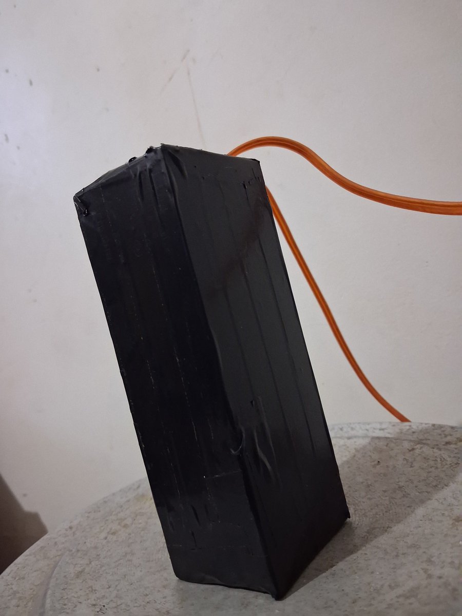 nageshshetti888's tweet photo. Speaker Cover #dark #fantasy #box #boat #stone #speaker #reuse #or #repurpose https://t.co/8nR20o1umY