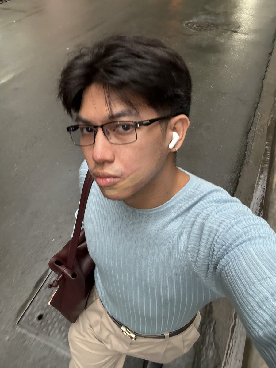 urArchon's tweet photo. 🩵 https://t.co/AGIYU7ZQjL