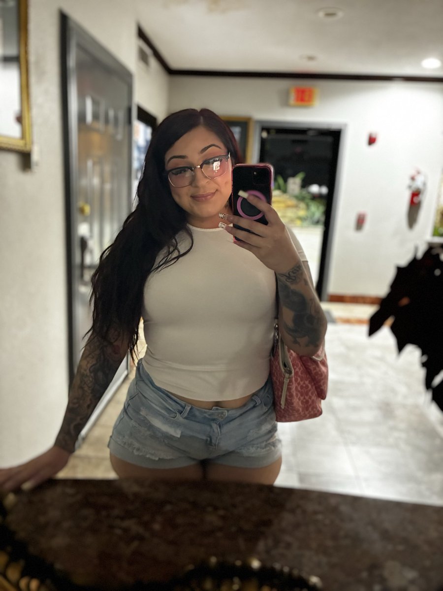 Privilegedx99's tweet photo. #houston #houstontx #meetup #content https://t.co/iU5ddqbc9y