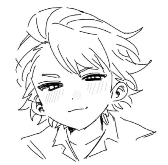 s_desu_sx's tweet photo. 🍭 https://t.co/BlIApCOsWP