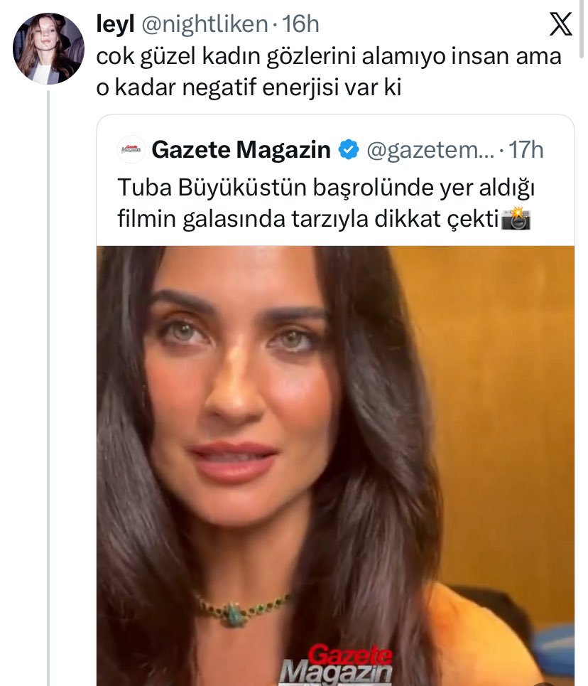 BlairWardo's tweet photo. O sözde “aura kadın”ın ezik fanları bir tek kelime biliyor aura🤣 Başarılı kadınlardan nefret etmek yerine favorinize biraz etkileşim ve bot bulsaydınız, başka bir kadın her iş aldığında ya da övgü aldığında ağlamazdınız.Aynı eziklerin yazdığı aynı tantanaya artık kimse inanmıyor https://t.co/TEg70PeHcJ