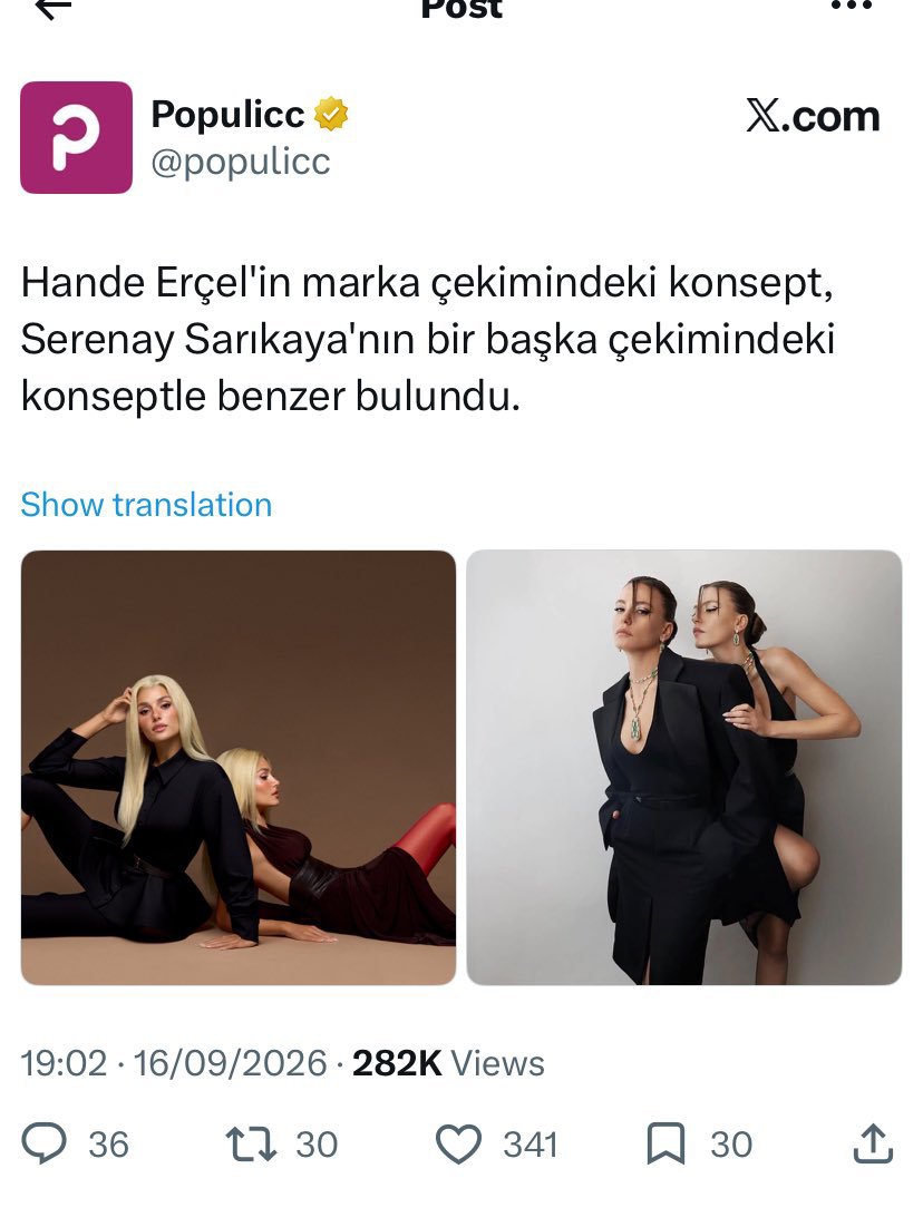 BlairWardo's tweet photo. O sözde “aura kadın”ın ezik fanları bir tek kelime biliyor aura🤣 Başarılı kadınlardan nefret etmek yerine favorinize biraz etkileşim ve bot bulsaydınız, başka bir kadın her iş aldığında ya da övgü aldığında ağlamazdınız.Aynı eziklerin yazdığı aynı tantanaya artık kimse inanmıyor https://t.co/TEg70PeHcJ