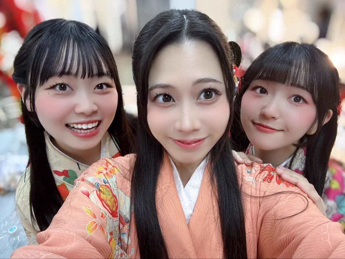 野中ここな (@cocona_nonaka) / X