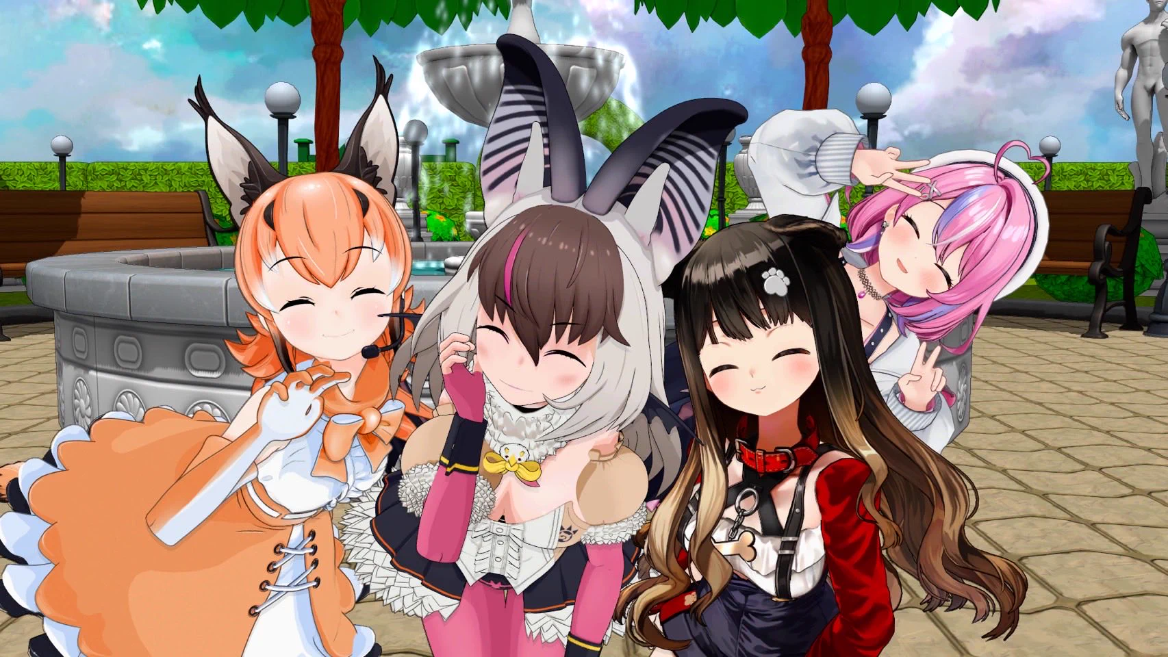 カラカル🌶🐱 on X: 