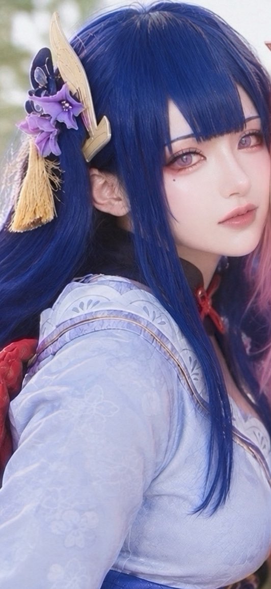 Rosa_Ametista_'s tweet photo. 👆スライドするとほっぺがくっつくやつ https://t.co/5Vw6PGf8X2