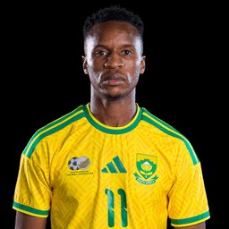 Sakhi_Afrika's tweet photo. What's your views on the inclusion of mshishi (Thamba Zwane) to Bafana Bafana final squad? https://t.co/ORxw8Z2dK4
