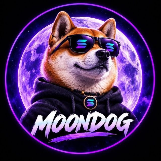 _SamuelPatrick's tweet photo. 🐕🌕 MOONDOG is memes, momentum, a strong community, and a dream. 🚀

CA: 5AB7vVopxazTGxJ8PmMDWVpssjFBy6StWjznf7Zbpump

🌐 https://t.co/QnxohswSpl

TG 🙌 
https://t.co/X7BIGaPr2c

🐦 X: @MoonDogSol6 

🔗 Buy on https://t.co/GawtvDSzoQ: https://t.co/x0jzkJPGQw

NFA. DYOR. Woof. https://t.co/Wma0Vrto5E