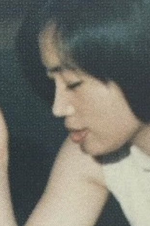 byoinge's tweet photo. 어머니랑 진짜 똑같음 https://t.co/uK6gkIL8hj