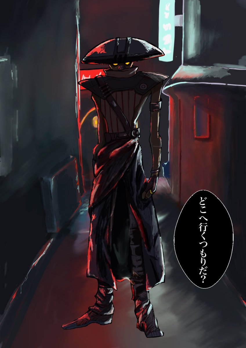 Asagi_sz's tweet photo. https://t.co/KNdZYF8RMR