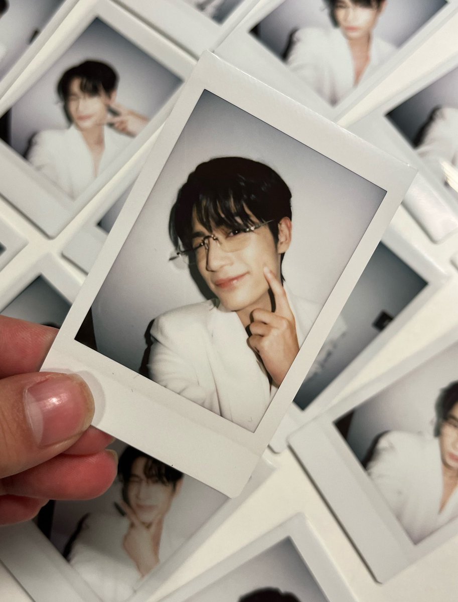 babybaek_boo's tweet photo. ไอดัง เคะเคะเคะ รักเคะแว่น รักเคะแป๋ว เคะอย่าทิ้งเฮีย https://t.co/GN9Nqf4l8w