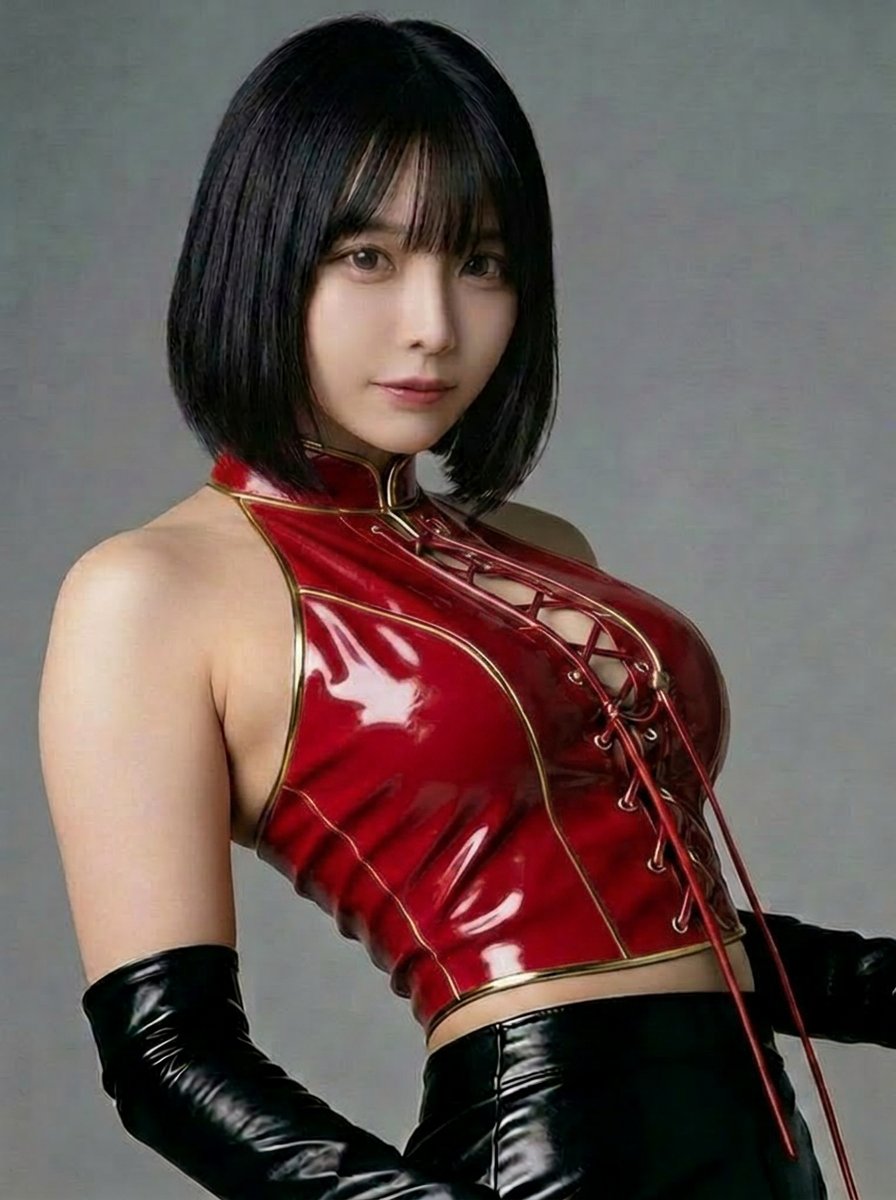 AshlynJ's tweet photo. レジェンドA▽女優の余裕とテクニックがすごすぎた https://t.co/ec7pcbGndb