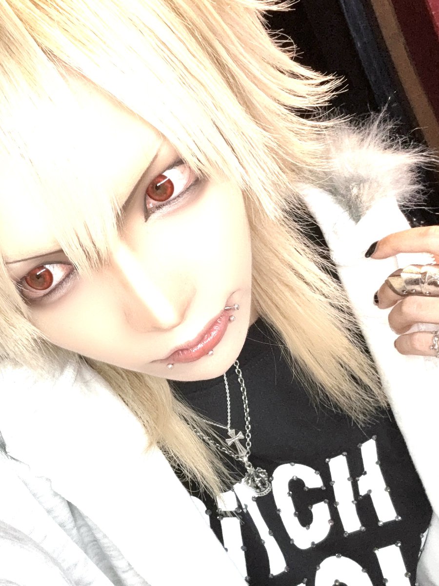 SPKV_Koki_KING's tweet photo. 平成麺 https://t.co/VNKv46Pm4y