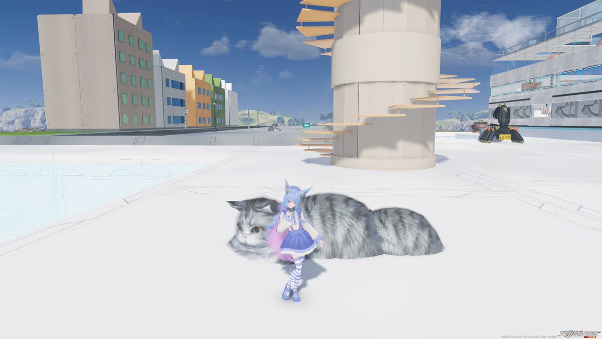 sheichan's tweet photo. #PSO2男の娘同盟
#PSO2男の娘集会
迷子防止のため会場のご案内^ ̳⩌ ̫ ⩌ ̳^
家の裏には６属性男の娘を撮るためのスペースも
他にも気に入った場所があれば全エリアご自由にお使いください！
男の娘のデコイは９人くらいいます
要望とかあればお気軽にっ

ship1：057599 799628 https://t.co/9uw97ePuhr