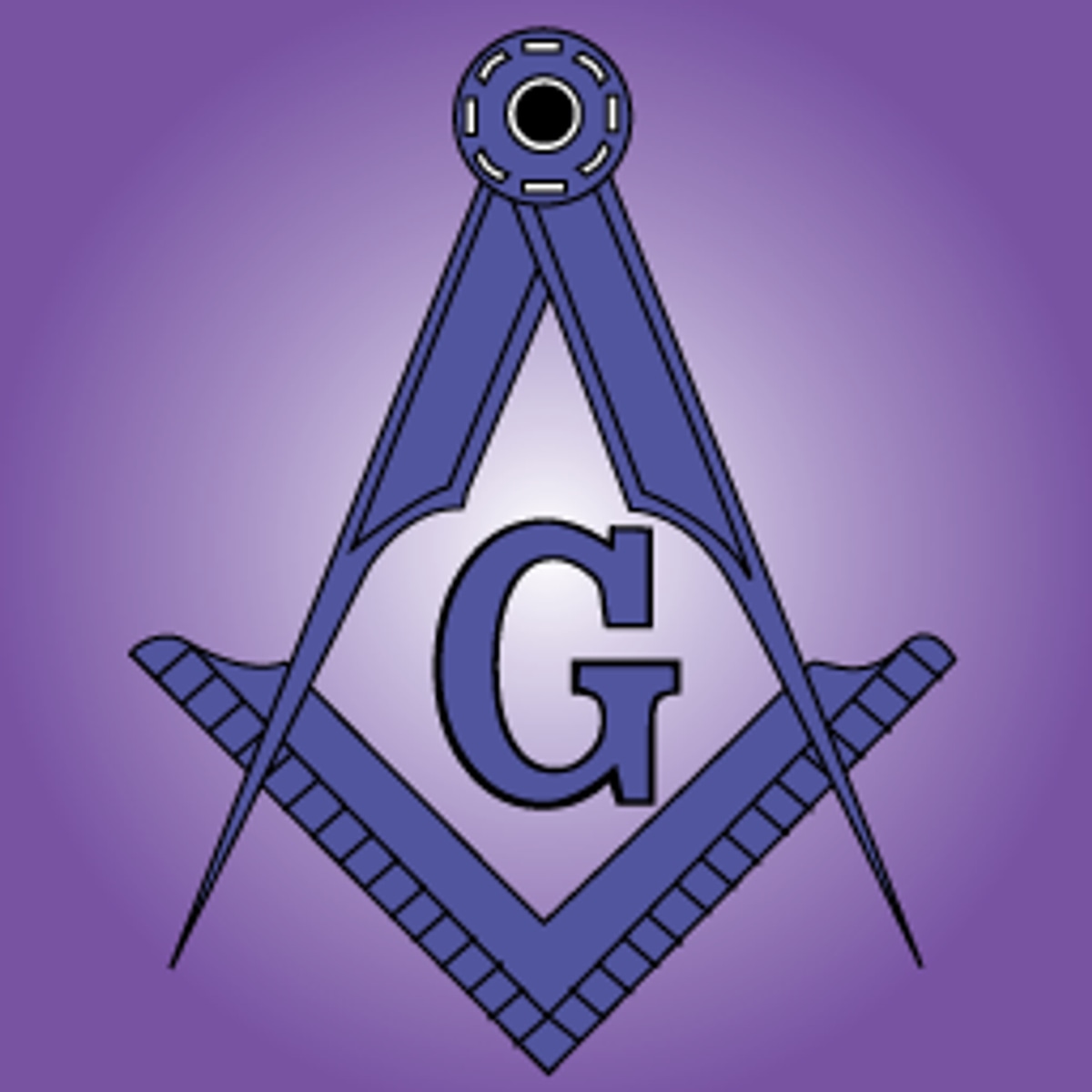 masonrytoday's tweet photo. Today in Masonic History we present Last Night I Knelt Where Hiram Knelt by Author Unknown. #freemasonry #masons #masonic #masonichistory #freemasons #TIMH+ https://t.co/Z2kTLddkco https://t.co/Nkzl33kzYq