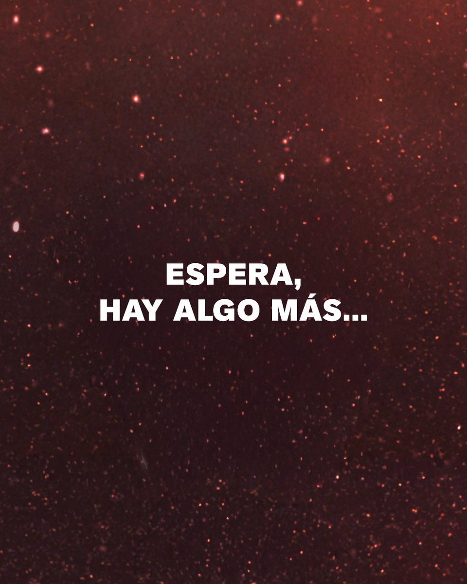 Cinepolis's tweet photo. #ARMY, vengo a alegrarte el día: ¡la preventa para disfrutar los shows de #BTS en Buenos Aires y São Paulo ya está activa! 🫰 Y ojo… porque vienen con una sorpresa. 😲🤩 Consíguelos acá 👉 https://t.co/HuBIOu1bOt @MasQueCineLatam https://t.co/JLvaKee0s1
