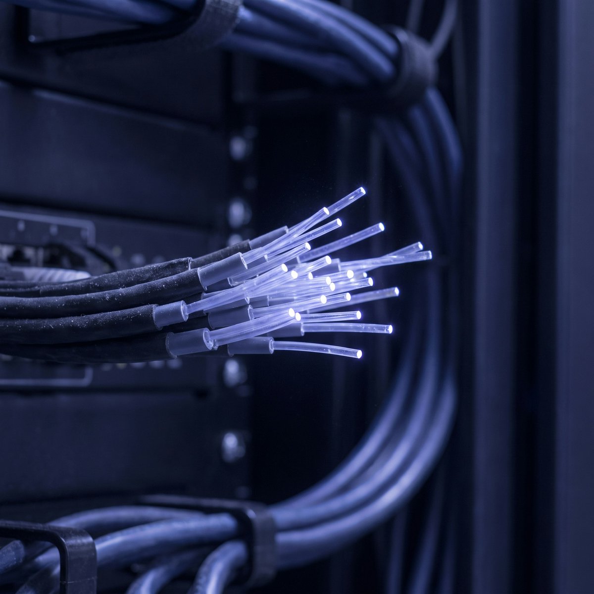 AgeWallet's tweet photo. "Identity verification API" has the highest CPC of any term in this category — engineering leads are driving that search, not just compliance. AgeWallet ships as SDK + OIDC so your dev team's evaluation is short. #API #DevTools https://t.co/uEQuXqxAA7