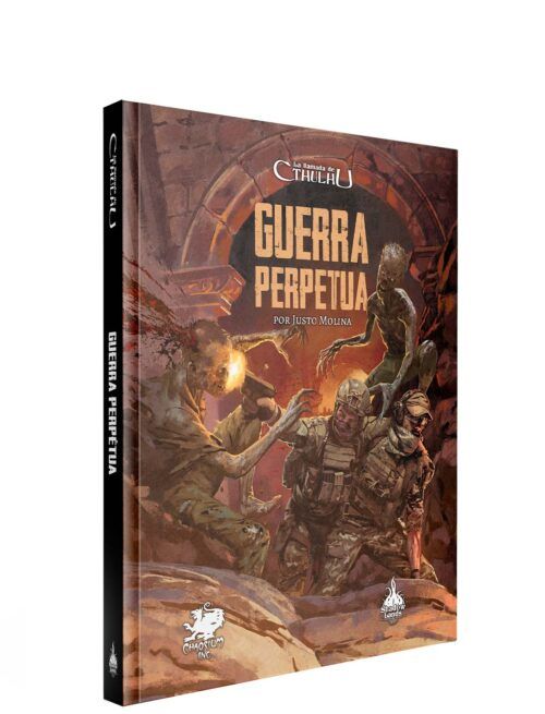 Shadowlandsed's tweet photo. @sacodedados @Stryper_rol @ProfaDeQuimica @ComplejodMaster #LES2026 Domingo 20 - Mañana
🐙 Guerra perpetua: Casus Belli (La llamada de Cthulhu) | Dirige Justo Molina @ComplejodMaster 
🌊 Orillas extrañas (El rastro de Cthulhu) | Dirige Arturo Urbano «Jubilados de Arkham» https://t.co/0nygVA9M6n