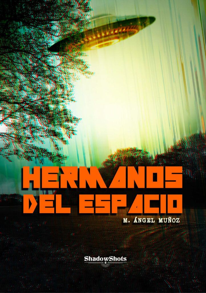 Shadowlandsed's tweet photo. Manaña empiezan las jornadas solidarias #LES2026  ¡Y allí estará Shadowlands!  

Viernes 18 - Tarde
🛸 Hermanos del espacio (Llamada de Cthulhu) | @sacodedados 
🔎 Luz ulterior (Rastro de Cthulhu) | @Stryper_rol 
🗡 Un cadáver extraviado (Espadas del Serpentino) | Sofía Ricarte https://t.co/g7G1M58wEN