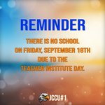 Photo by Newton Community High School (@NewtonHS)