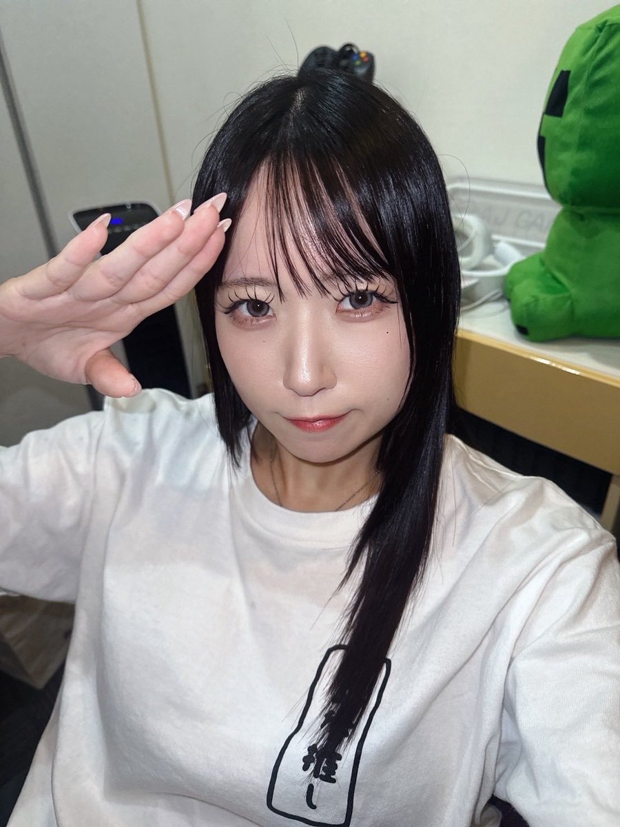 AJ_game_club's tweet photo. 本日は橋を架けるふゆこでした🌉🛳️

次回の配信もお楽しみに💫

▼アーカイブはこちら
https://t.co/PIw2uVNCWd

#AJゲーム部 https://t.co/xoyCrJADQD