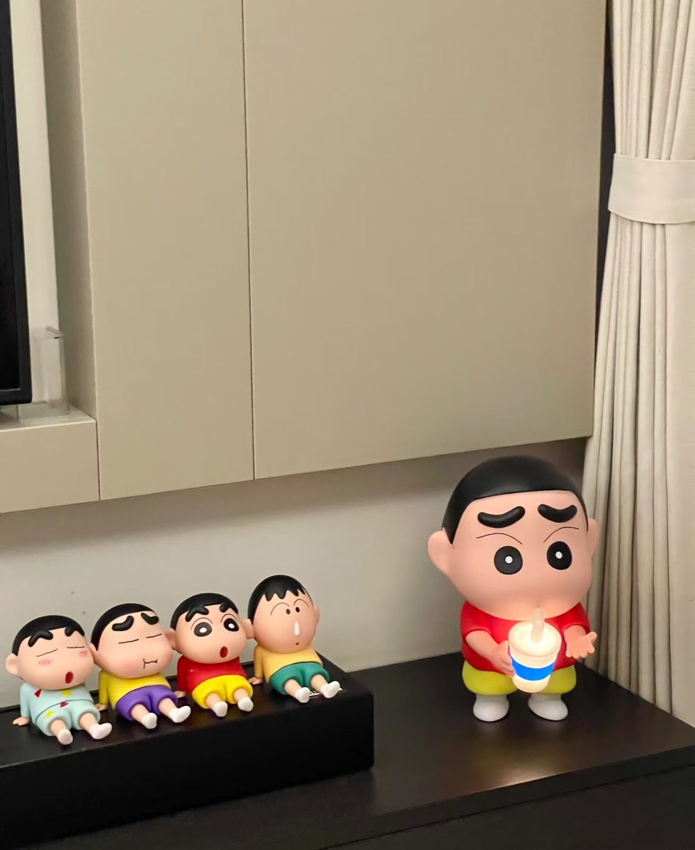 seiajee's tweet photo. MEMANGGIL…gen z yang suka printilan imut bermanfaat 👀🫵🏻 https://t.co/1azCEoPCR4