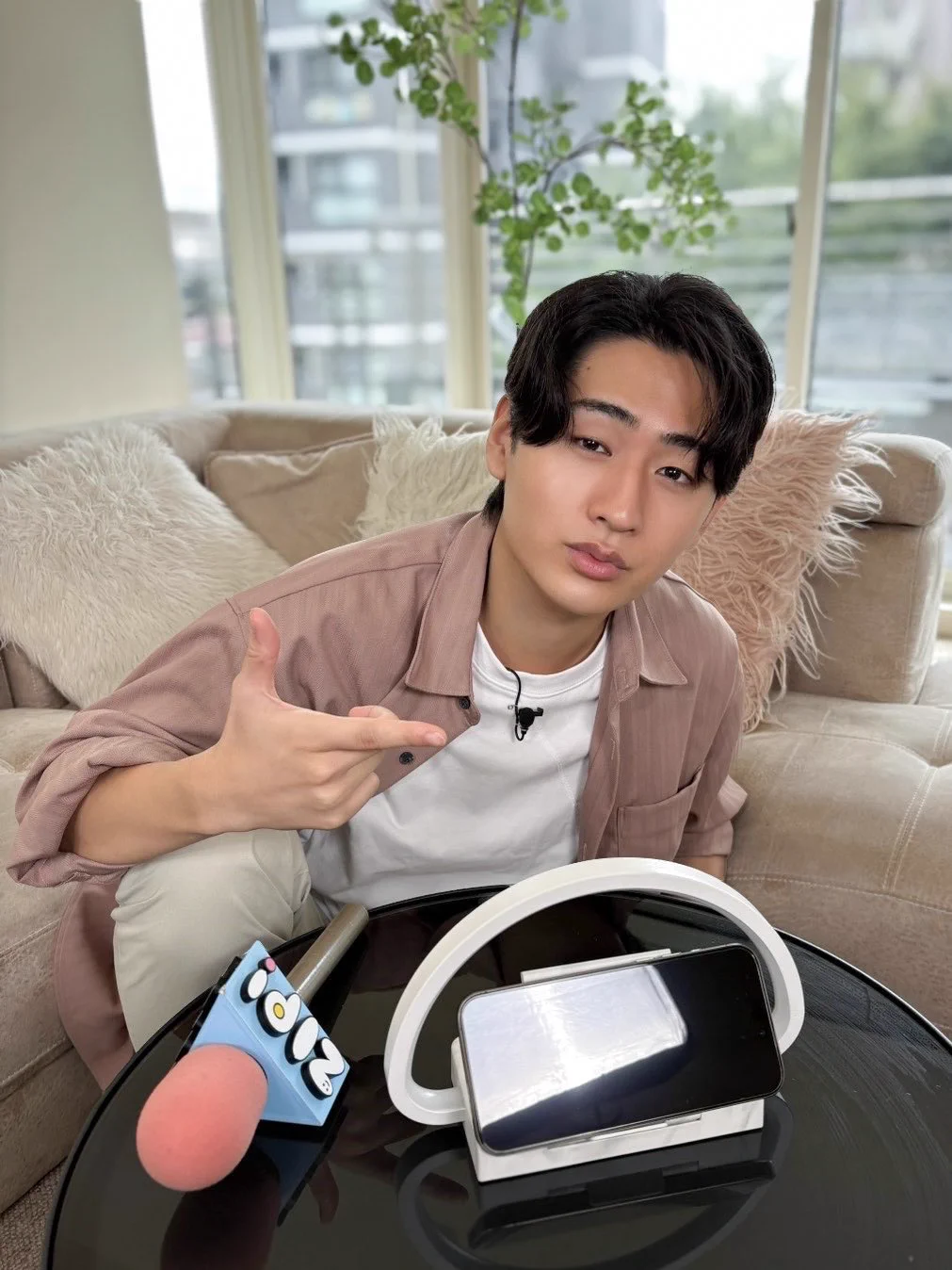 アップルくん ジュニア公式 on X: 