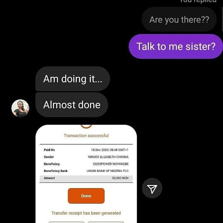 Coachfavour677's tweet photo. LEARN HOW TO MAKE MONEY WITH AFRINVEST PLC TELEGRAM PAGE 
https://t.co/QdBGkKZpRY
OR DM ON TELEGRAM
https://t.co/cw2JzrzYUx https://t.co/zJBxhGzJ4d