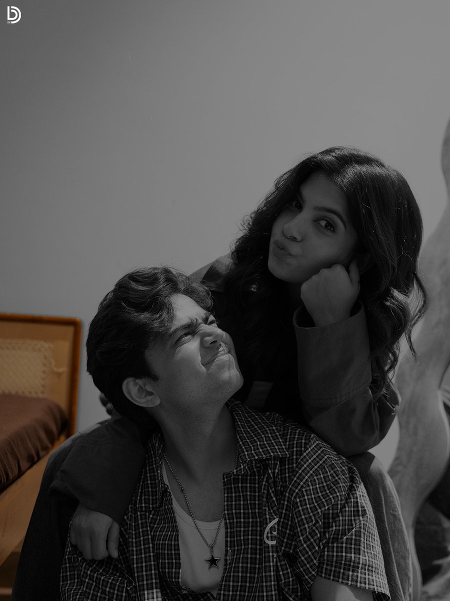 DeadraZange's tweet photo. Swipe to bring this beautiful story to life. A romantic new release by Soloman, capturing the magic of love and the dating stage. https://t.co/XF2voHGpm0