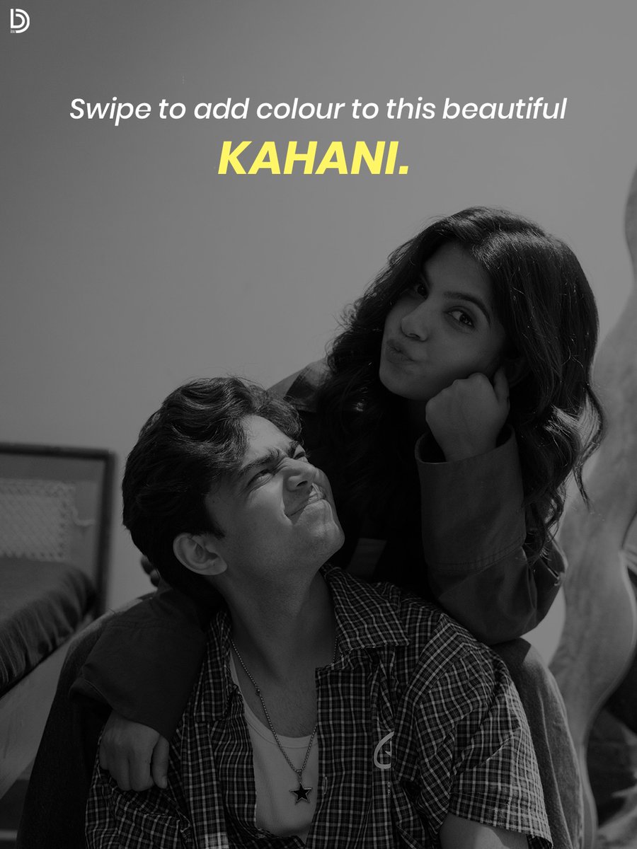 DeadraZange's tweet photo. Swipe to bring this beautiful story to life. A romantic new release by Soloman, capturing the magic of love and the dating stage. https://t.co/XF2voHGpm0