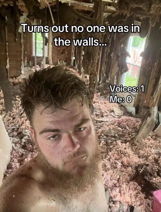 GeekedMemes's tweet photo. https://t.co/AHGrjHPnTL