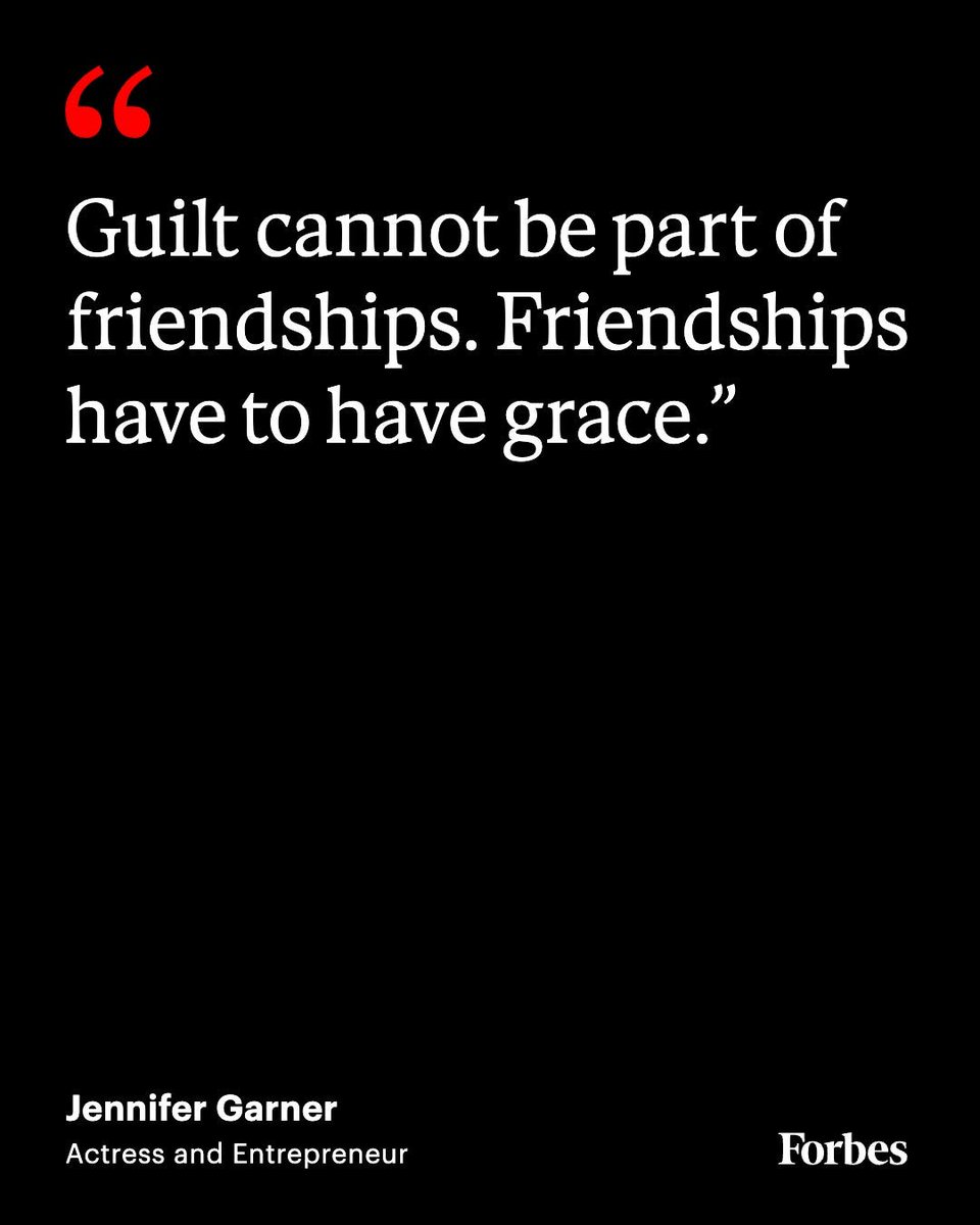 Forbes's tweet photo. Quote of the day. #qotd https://t.co/17IPecUtLm