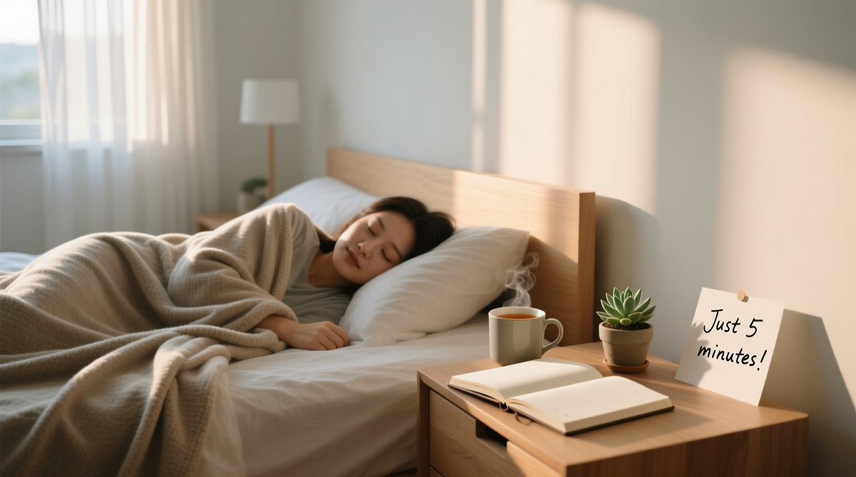 petig027802's tweet photo. Prioritize 7-8 hours of sleep nightly for better energy, mood u0026 immune function. Small rest = big health wins! https://t.co/c6ZlmGq5aL