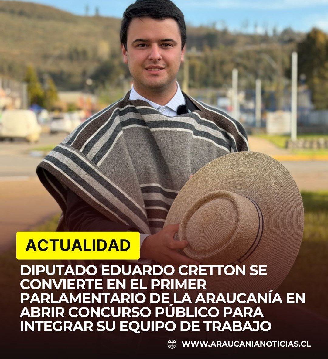 Danielmpajaro's tweet photo. Entonces los Partidos políticos q les dan el cupo, les consiguen recursos, les aportan militantes, también deberían hacer un concurso público cuando quiera ir a la re elección y compita en igualdad d condiciones con los menos favorecidos 
Hasta que la estupidez se haga costumbre https://t.co/KUc6WNqtz5