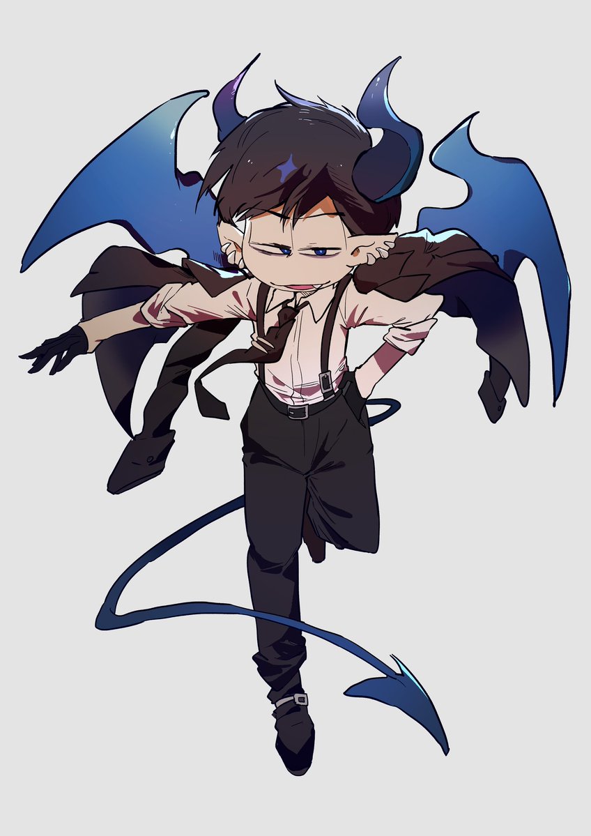 xiya12342's tweet photo. 新衣服的恶魔kara https://t.co/S3BY0Q85Fp