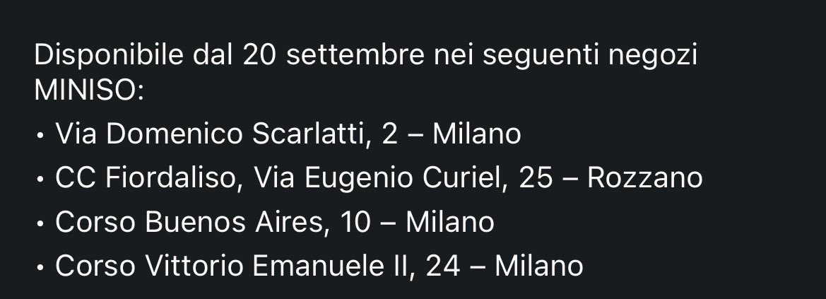 crowllette's tweet photo. milano città di MERDA deve ESPLODERE https://t.co/o6ouHXscf0