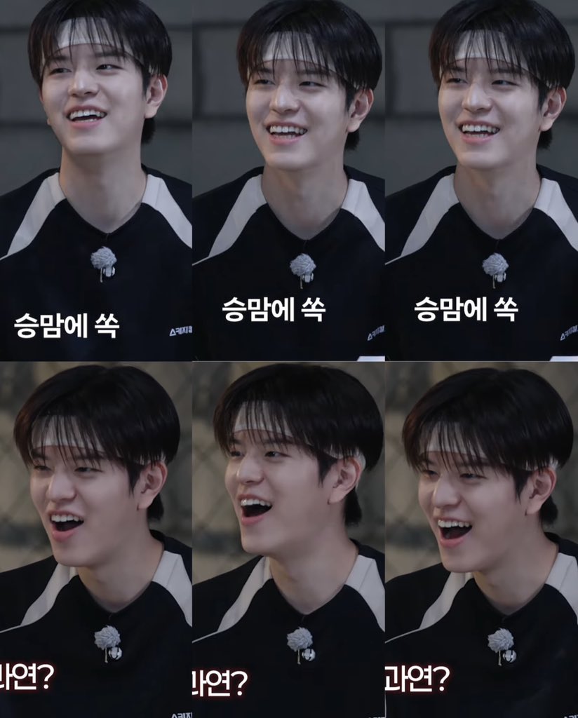 minnieverse0's tweet photo. i love u so much smiley seungmi https://t.co/Le6GntorDz