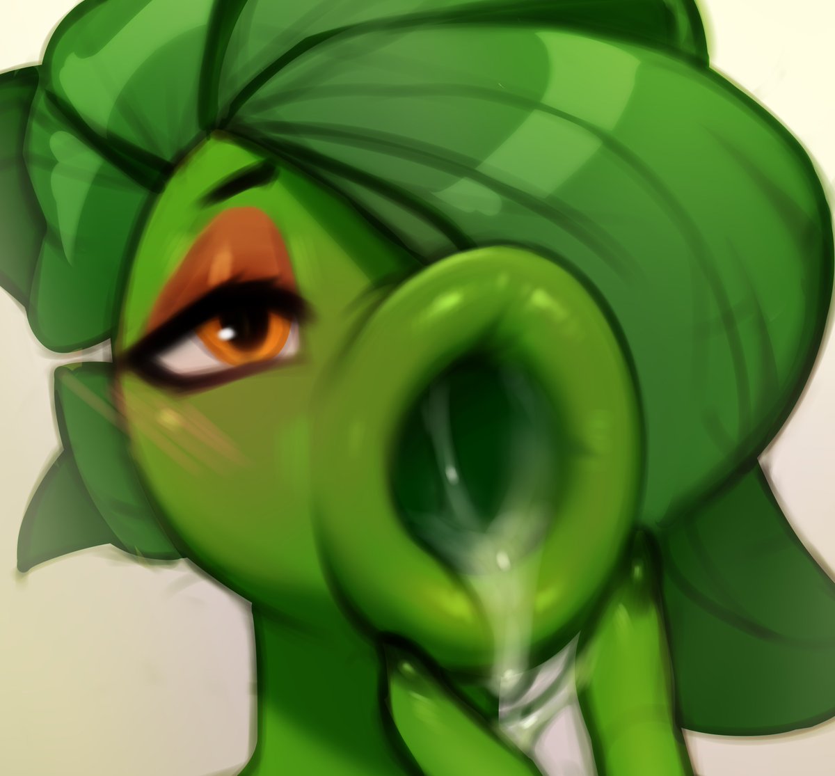 Vtza8's tweet photo. im so thankfull to the world for this pvz force https://t.co/kOfpZQr34N