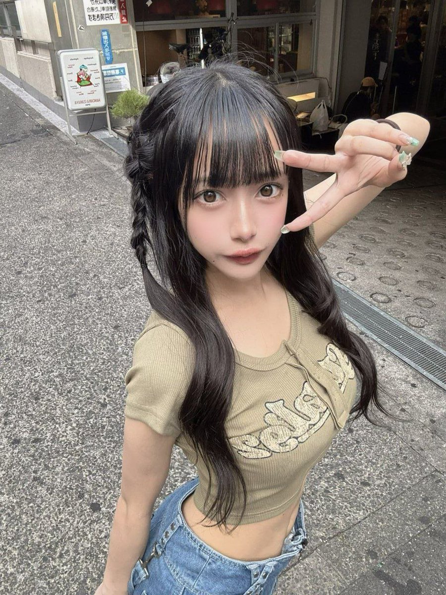 TWvipa5ql's tweet photo. 原住民大奶畢業生被學長猛幹大奶子甩飛
淫叫不停‼️  身材一級棒 私密影片外按❤️

#按讚解鎖 #原住民 #大奶 #台灣外流

📍暢通無阻福利公社📷https://t.co/CWu9CBbrgw
解鎖完整區：➡https://t.co/FUwYbk924u

這裡很精彩！🚗https://t.co/04KlF4kzos
全台出差旅行約會班表🍵https://t.co/6xqtXtUkLT https://t.co/GPHAihZKbs