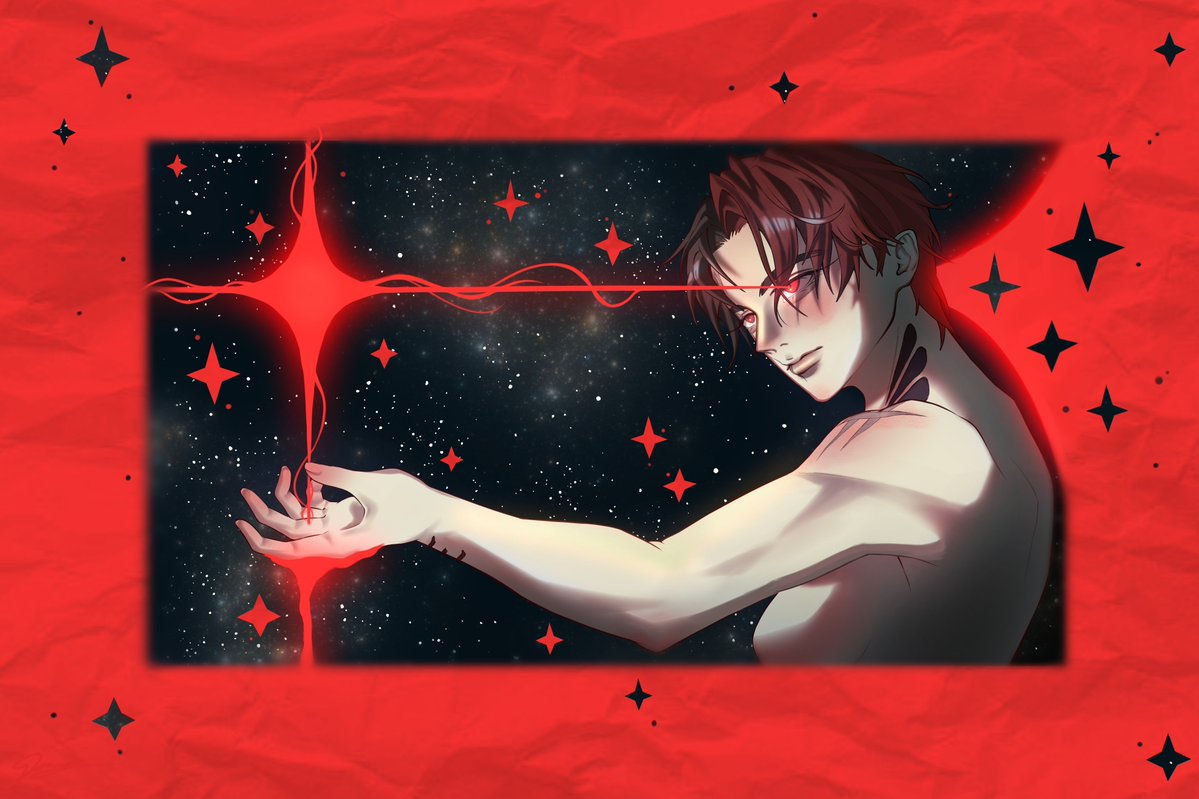 daemma0119's tweet photo. 𝑴𝑰𝑵𝑬 

#oc #knifelife https://t.co/gVWkc1W9Ts