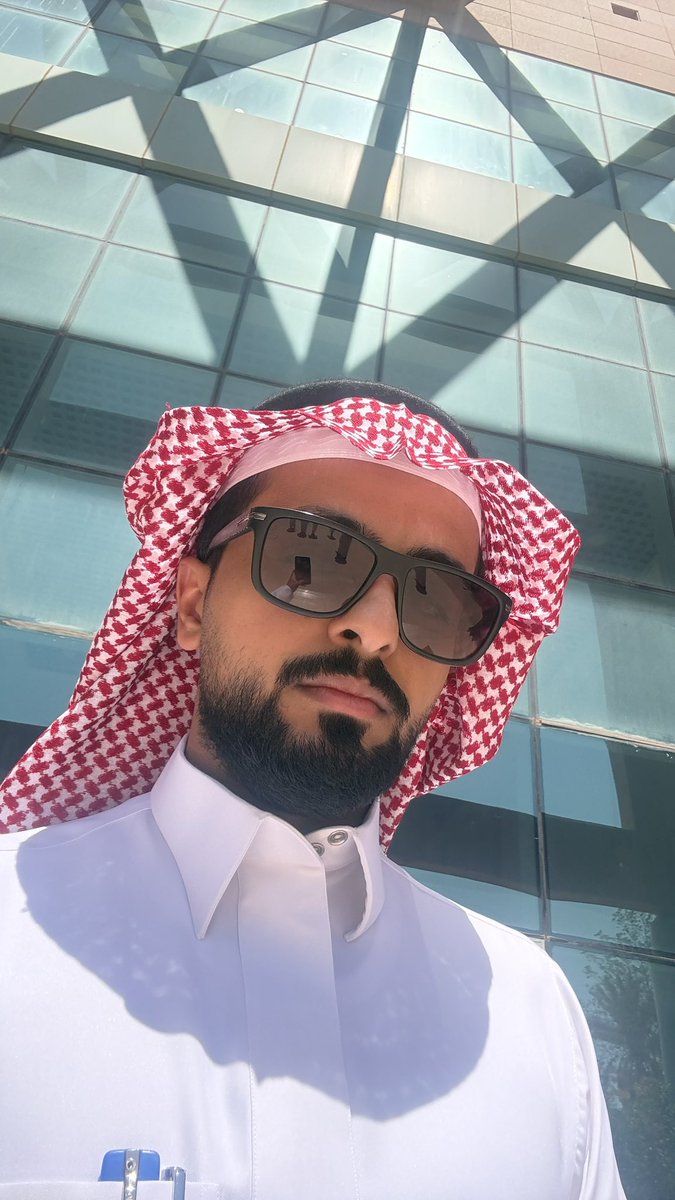 i_amj5's tweet photo. كيف يكون الخميس ايام الميد ! 🤯💯 https://t.co/TJEOLjK8Uo