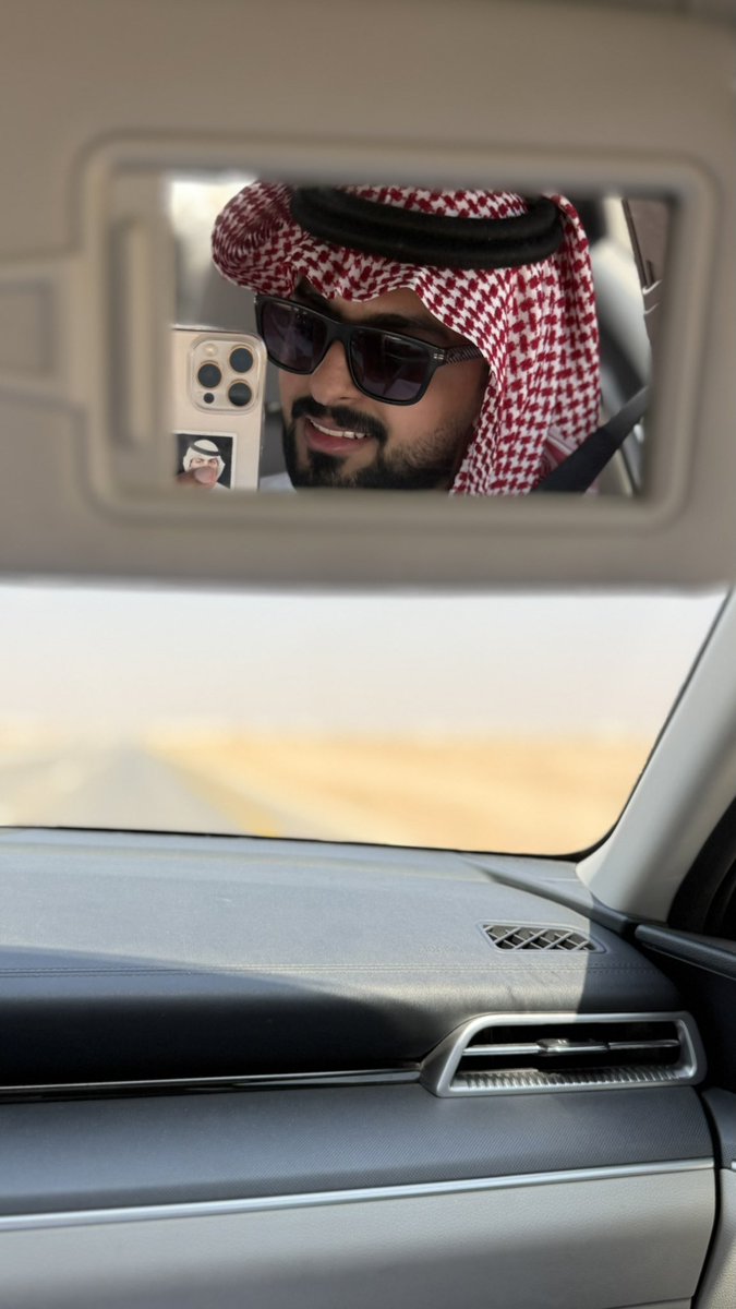 i_amj5's tweet photo. كيف يكون الخميس ايام الميد ! 🤯💯 https://t.co/TJEOLjK8Uo
