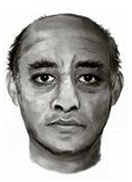 TheDoeNetwork's tweet photo. #Unidentified Male, Kensington and Chelsea, Greater London, England - Discovered 10-6-1983 #thedoenetworkinc Case #4199UMUK
#ShareThisPost #ColdCase #somebodyismissingme #england #everyperson #EveryStory #everywhere

https://t.co/oW6eQF1Kz6 https://t.co/CUfQHf4UpT