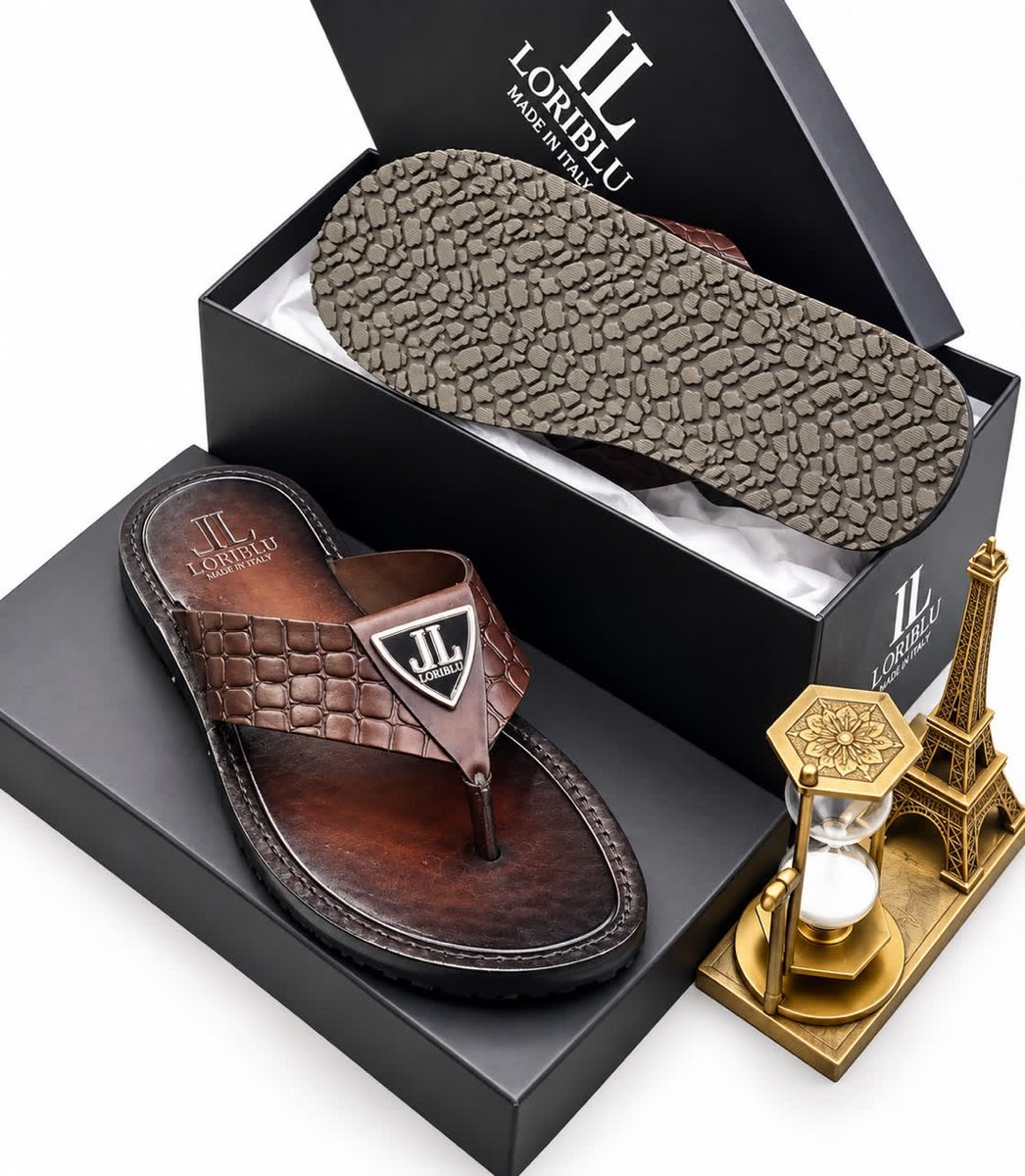 Ephraimwears's tweet photo. Now available at showroom shop p10 kamiluiz phase 3,ogunpa marketibadan +2347083566607 https://t.co/8wjg9xX3FM IFEWAMIRI onibataokor ashabi https://t.co/kgBIyVpD5P