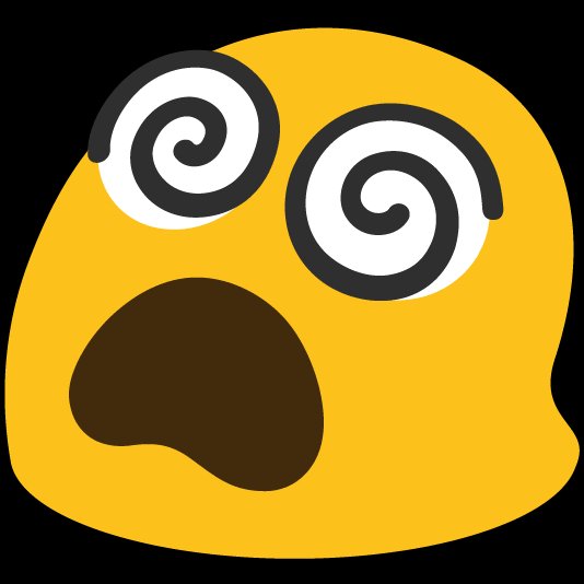 moisdamorais_1's tweet photo. @mrtrinhcrypto @inter_link 21+ milhões? 🤯👏🏻👏🏻👏🏻👏🏻 Parabéns https://t.co/FZ0v0pmqbZ