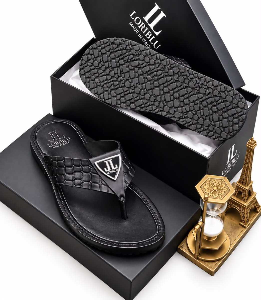 Ephraimwears's tweet photo. Now available at showroom shop p10 kamiluiz phase 3,ogunpa marketibadan +2347083566607 https://t.co/8wjg9xX3FM IFEWAMIRI onibataokor ashabi https://t.co/kgBIyVpD5P
