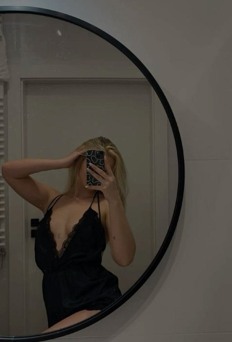 blondeayca's tweet photo. Helloo canlarım🔥🔥 #izmir https://t.co/IjlbJ4IIJN